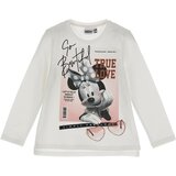 Original Marines majica DR DEAV3548F DISNEY Ž bijela 104 | shoptok.hr