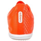 Adidas Tek & Trail Adizero Ambition 4 Oranžna | Shoptok.si