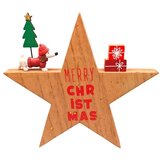 Mömax Okrasna Zvezda Finja | Shoptok.si