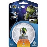 UBI SOFT Starlink Pilot Pack Kharl | Eponuda.com