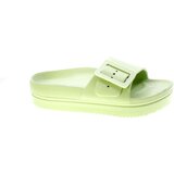 Superga 93156 Zelena | shoptok.hr