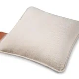 HK 77 Cashmere Creme Heaty jastuk