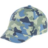 Cool club KAPA CAB2008038 6551087 42 | Shoptok.si