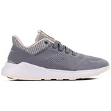 Reebok Ever Road Dmx 20 L Siva | shoptok.hr