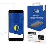 3mk HUAWEI P10 PLUS - FLEXIBLEGLASS LITE, (22001709) | Shoptok.si