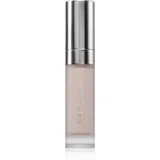 Sweetener Foundation hidratantni puder nijansa Fair 1N 30 ml