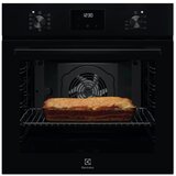 Electrolux Pecnica LOF3H10K | Eponuda.ba