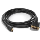 HDMI kabeli