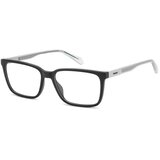 Polaroid PLD D620 O6W 56 Férfi szemüvegkeret (optikai keret) Cene