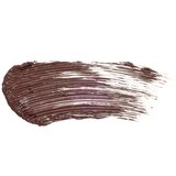 3INA The Color Mascara maskara nijansa 575 14 ml | shoptok.hr
