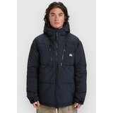 Quiksilver Nomad Jakna black | Shoptok.si