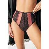 Gossard Klasične gaćice VIP Confession s visokim strukom Cijene