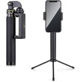  H611 Bluetooth Selfie Stick + Tripod Bracket za mobitel | Eponuda.ba