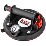  VAKUUMSKA VAKUUMSKA ČAŠICA RTPDS0112 | shoptok.hr