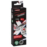  SET X MARKER 2-10 MM YAY GREY PK2 EDDING 6900 Cijene