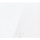 Gorenje GI6401WSC induction cooktop | shoptok.hr