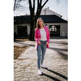 Trendyol Muške farmerke Mom jeans plave | siva | ePonuda.com
