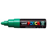 Uni Marker PC-7M POSCA | Shoptok.si