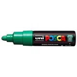 Marker PC-7M POSCA