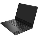 HP OMEN Gaming 16-k0007na 6M5Q3EA 16,1” 144Hz IPS AG Low Blue Light Intel i5-12500H 16GB DDR5/512GB... | Eponuda.ba