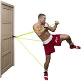  Ekspander za vežbanje udaraca limeta 3kg | Eponuda.com