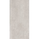 SERRA vanjske podne pločice europa 31x62 cm, 1. klasa, 1,54 m2 Cijene