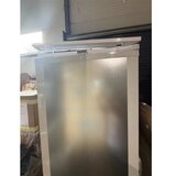 Beko B3BCNA294HS Ugradni frižider OUTLET | Eponuda.com
