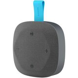 Canyon speaker HEXAGON 10 TWS 8W IPX5 Grey Blue | Eponuda.ba