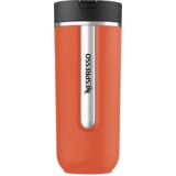 Nespresso Travel Mug Large, Pumpkin Spice Cene