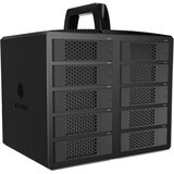 Icybox Diamond Case 3710 Cijene