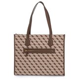 Guess Bnl Izzi Girlfriend Tote sarena | shoptok.hr