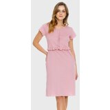 Doctor Nap Spavaćica za trudnice i dojilje Serina | shoptok.hr