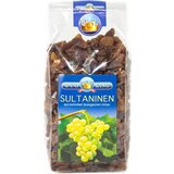 BioKing Grožđice Bio - 250 g Cijene