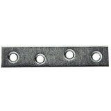 STABILIT Priključna plošča (77 x 15 mm, Debelina: 2 mm) | Shoptok.si