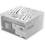 Seasonic "850W Seasonic FOCUS-GX-850-V4-WHITE ATX 3.1 80+ Gold" | shoptok.hr