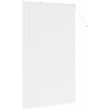  Venecijanski zastore Bijelo 220 x 135 cm Aluminij | shoptok.hr