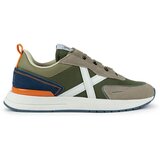 Munich Speed Kaki | shoptok.hr