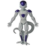  Zglobna figura Bandai | shoptok.hr