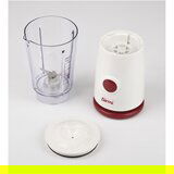 Girmi FR0301 blender | ePonuda.com