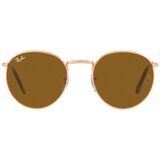 Ray-ban new Round Naočare za sunce RB 3637 9202/33 Cene