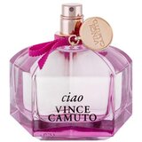 Vince Camuto Ciao 100 ml parfumska voda tester za ženske u