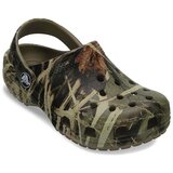 Crocs classic realtree sandale za dečake Cene'.'
