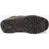  Visoka zaštitna cipela PEARL S3 | shoptok.hr