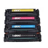 HP toner za h W2032A bez čipa ( W2032AMY )