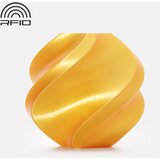 Bambu Lab PLA Silk+ Gold - tuljava | Shoptok.si