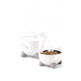  HA Catit Pixi Combo Pack Fontana za mačke bela | ePonuda.com