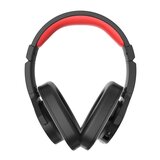 Redragon Gaming slušalice sa mikrofonom Europe H720 | Eponuda.ba