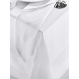 XXXL NAMIZNI PRT 140/240 cm bela | Shoptok.si