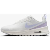 Nike ženske patike W AIR MAX NUAXIS SE XOP2 cene