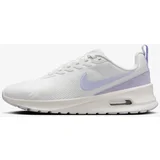 ženske patike W AIR MAX NUAXIS SE XOP2